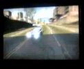 Nfs mw be sizzle Nfs mw be sizzle