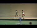 record de espa�a 1500m juvenil masculino vilafranca