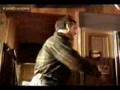 bud commercials