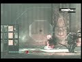 SNACKPACK KR3W 3v3 #8