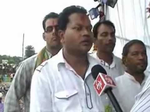 See video