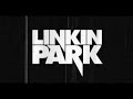 Linkin Park - LPTV Episode 11: Mike's Art Show & Rob's Drums