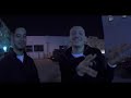 linkin-park-lptv-2007-episode-1.html