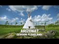 Video Flevoland. Avontuurlijk dichtbij