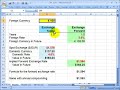 Interest rate parity (IRP) Interest rate parity (IRP)
