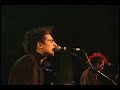 Anti-Flag - Rank-n-file