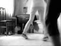 videos de ELLOS BAILAN ELECTROREGGETON.wmv