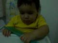 videos de Pietro Doidão