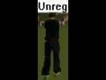 Runescape Ownage