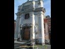 ANCORA TU NAPOLI AMARA-videopoesia-