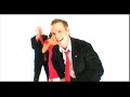 Videoclip de 