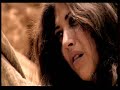 Battle of Megiddo - 5/5 Battle of Megiddo - 5/5