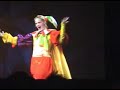 AX 2006 Masquerade // Entry 28 - Final Fantasy VI