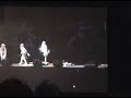 AX 2006 Masquerade // Entry 28 - Final Fantasy VI