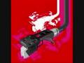 clip video John Dahlb�ck Express