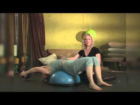 Medicine Ball M's