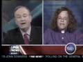 Rev. Haffner on O'Rielly