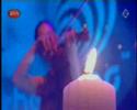 Enya - Amarantine - Live