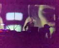 Lindstrom live @ MAFFIA
