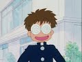 sailor moon - cap. 1 - 1 de 3 (latino) sailor moon - cap. 1 - 1 de 3 (latino)
