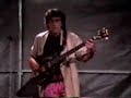 Autoblues band live at Montone (Perugia) 1994 - Tell mama Autoblues band live at Montone (Perugia) 1994 - Tell mama