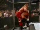 Triple H