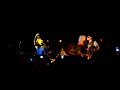 Wig Wam-Dare Devil Heat-Nottingham Wig Wam-Dare Devil Heat-Nottingham
