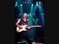 Iron Maiden - The Reincarnation of Benjamin Breeg Stockholm