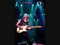 Iron Maiden - The Reincarnation of Benjamin Breeg Stockholm