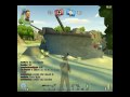 [BFH] Mr.Gspot hacking | Tuesday, September 29th, 2009