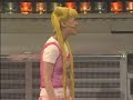 Starlights Ryusei Densetsu D Starlights Ryusei Densetsu D