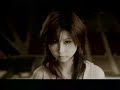 naruto jp cm naruto jp cm