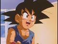 Dragon Ball GT capitulo 28 parte 2/2 LATINO Dragon Ball GT capitulo 28 parte 2/2 LATINO