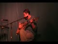 Marco Castro - Se Busca