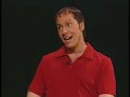 The Gregory Mantell Show -- UltraMarathon Man