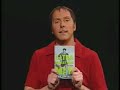 The Gregory Mantell Show -- UltraMarathon Man