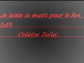 Voici une de mes vidéos anti hack vous n'avez plus qu'a la regarder       Bonne lecture