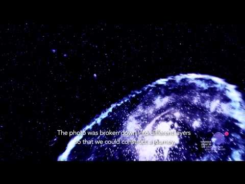 Image de prévisualisation YouTube
