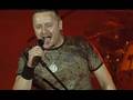 videos de OFF 29-07-08