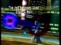 Pokémon Battle Revolution - Jul 25 08 B