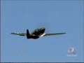 Dogfight From the History Channel Dogfight From the History Channel