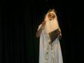 Satyi Bhuter Gappo Final part