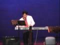 videos de Ｍisty, played by Meng-Heng Chen,陳孟亨木笛演奏爵士樂Misty