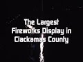 2007 estacada 4th of july 