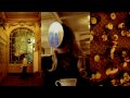 Mirror Woman - Mulher Espelho