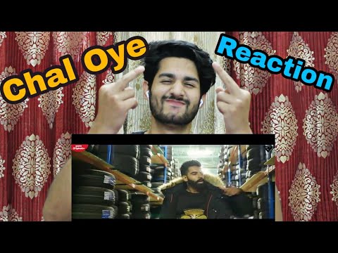 Download Chal Oye | Official Video | Parmish Verma | Reaction | Desi Crew | Latest Punjabi Songs 2019 Chal Oye | Official Video | Parmish Verma | Reaction | Desi Crew | Latest Punjabi Songs 2019