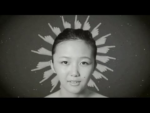 Web - Maltine Girls Wave ウェブサイト http://maltine-girls-wave.tumblr.com/ 東京女子流オフィシャルサイト http://tokyogirlsstyle.jp/ ☆1/15にBlu-rayとDVDにて発売決定! ネットレーベル「Maltine Records」と5...