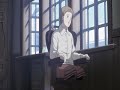 2nd Gig Episode 18 Part 2/3