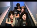 One Direction: Their Journey to Fame