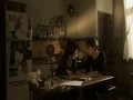 ナチュラル・ウーマン2010 Natural Woman 2010－Trailer